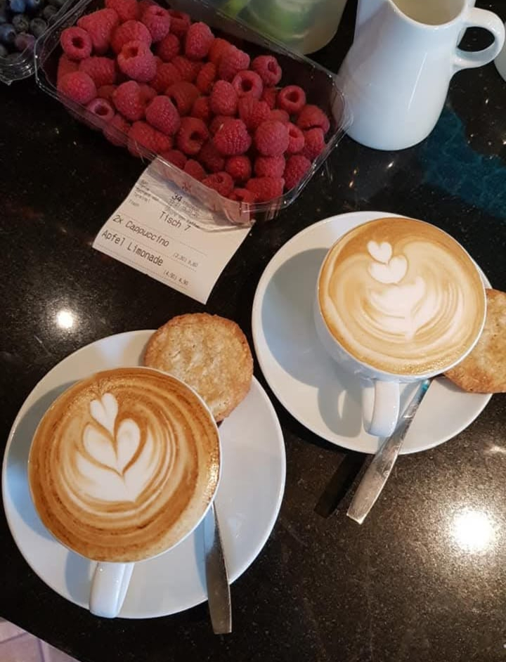 WhatsApp Image 2026-01-08 at 20.21.30