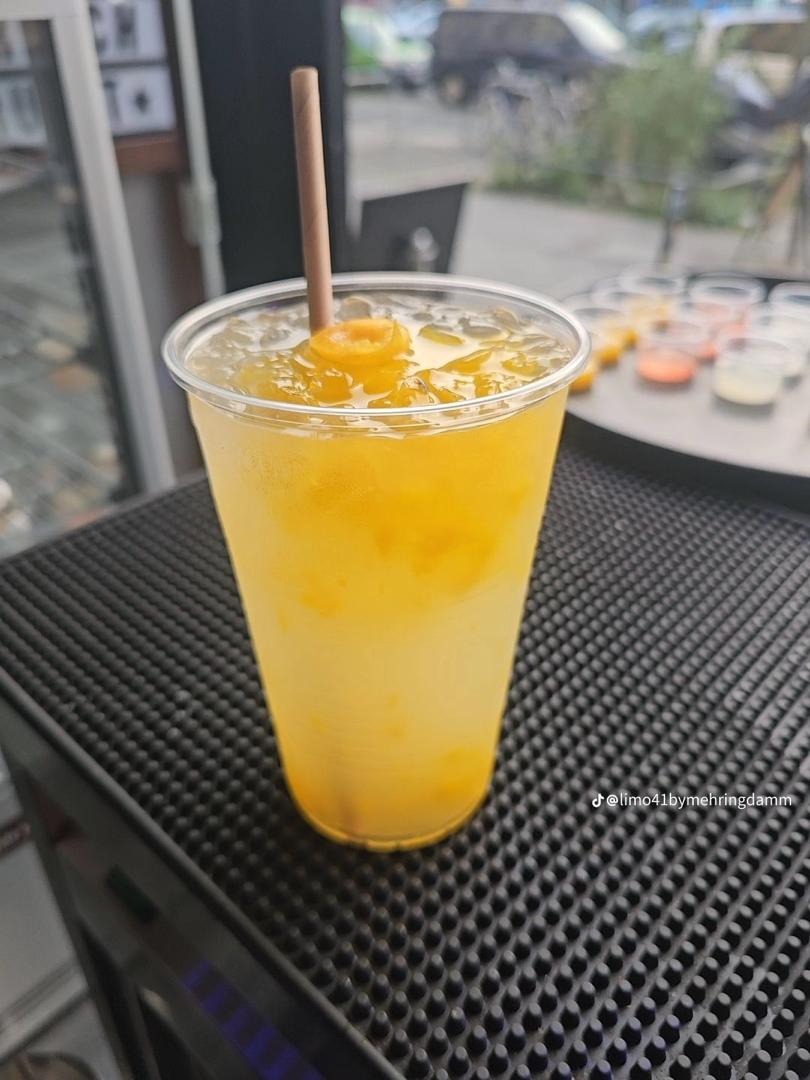 WhatsApp Image 2026-01-12 at 00.13.14 (2)