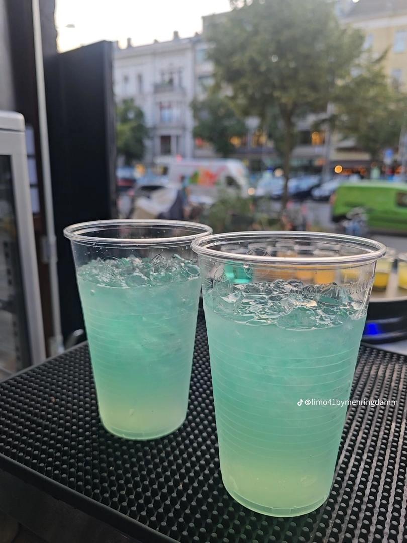 WhatsApp Image 2026-01-12 at 00.13.14