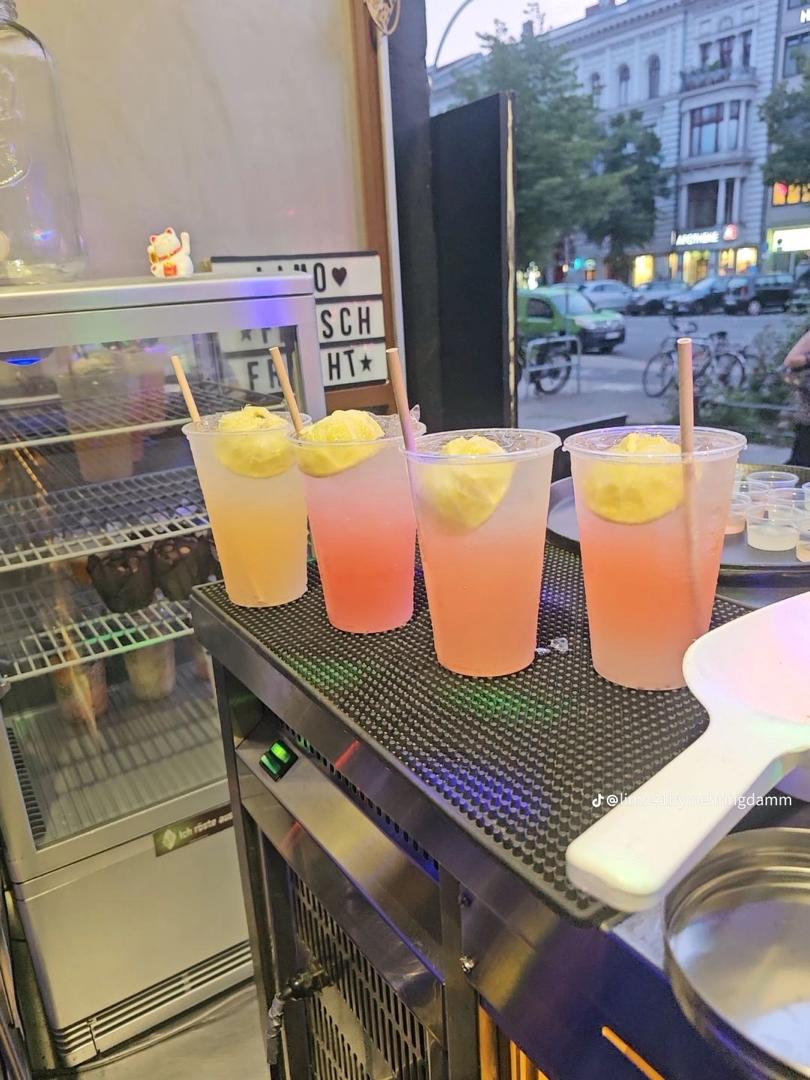 WhatsApp Image 2026-01-12 at 00.13.15