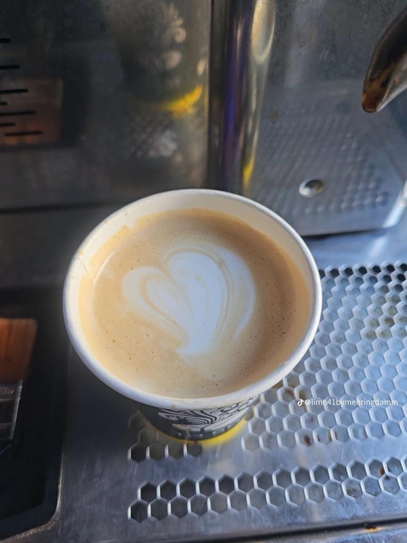 WhatsApp Image 2026-01-12 at 00.13.17