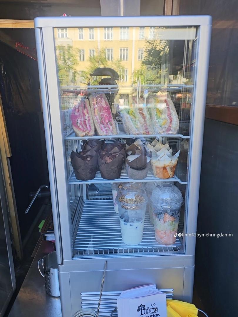 WhatsApp Image 2026-01-12 at 00.13.18