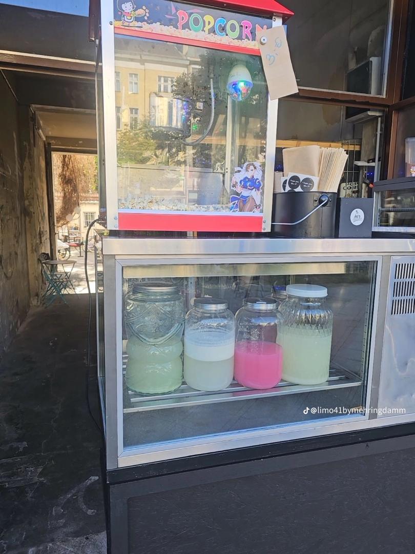 WhatsApp Image 2026-01-12 at 00.13.19