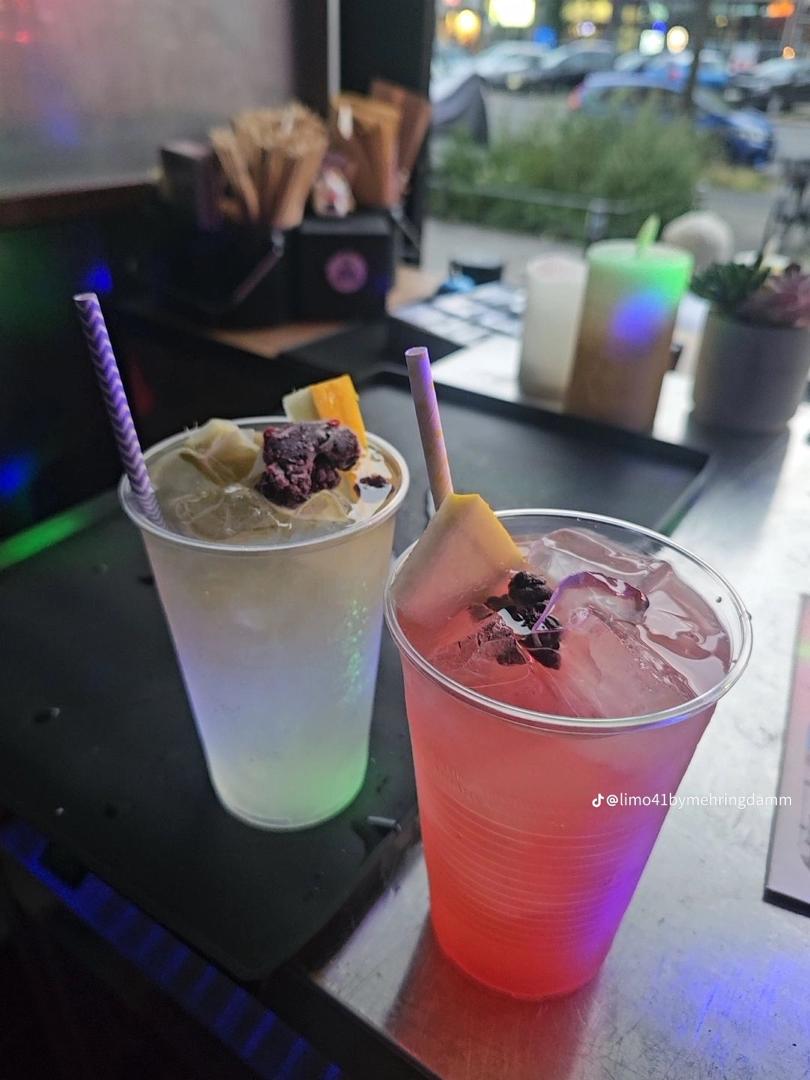 WhatsApp Image 2026-01-12 at 00.13.20