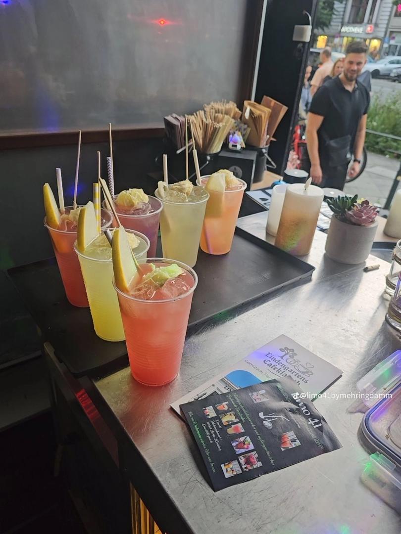 WhatsApp Image 2026-01-12 at 00.13.21