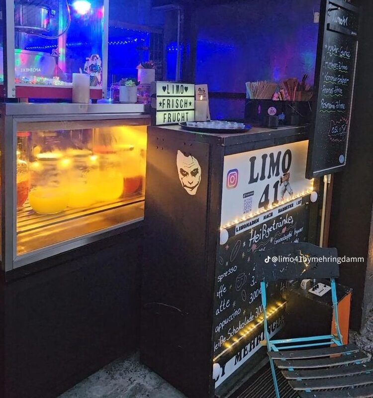 WhatsApp Image 2026-01-12 at 00.13.23