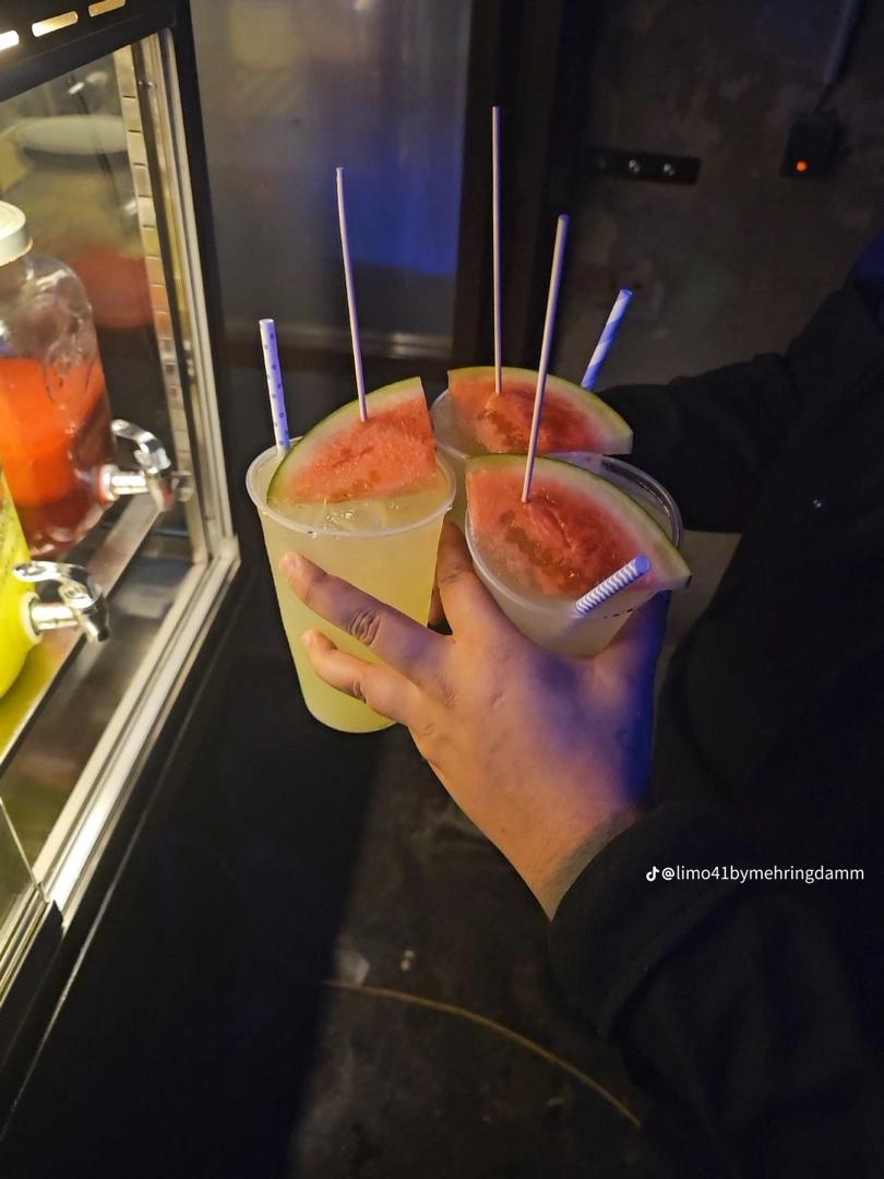 WhatsApp Image 2026-01-12 at 00.13.24