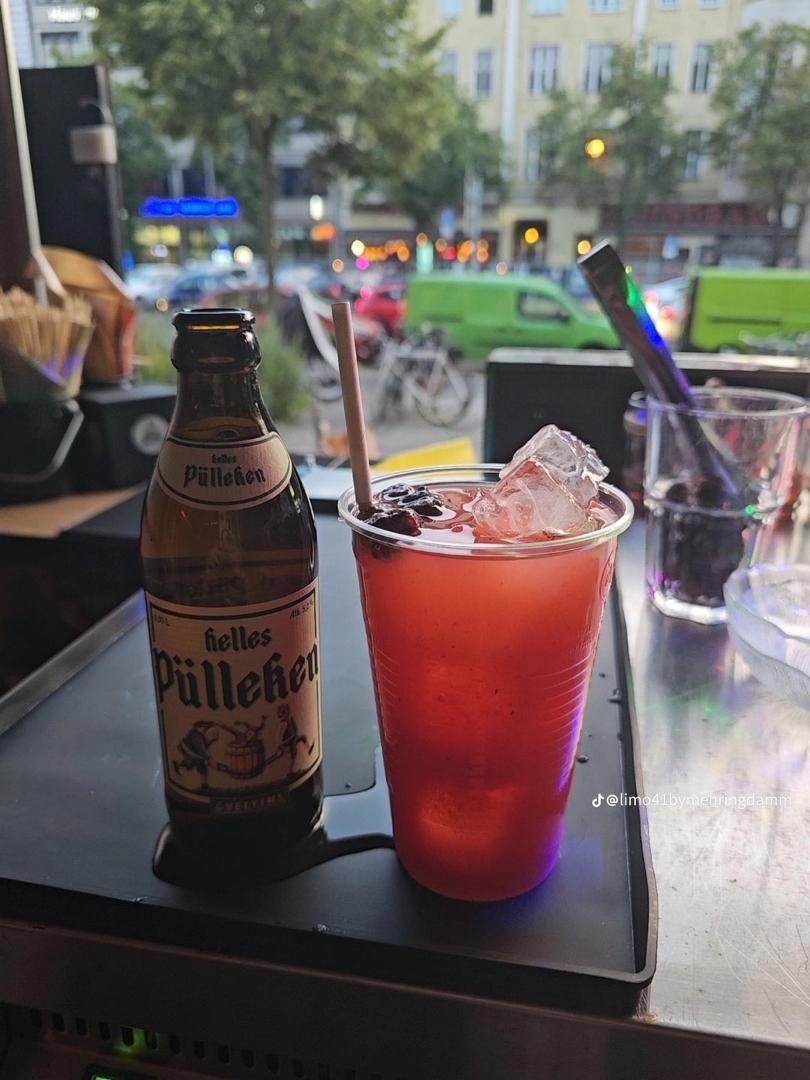 WhatsApp Image 2026-01-12 at 00.13.25