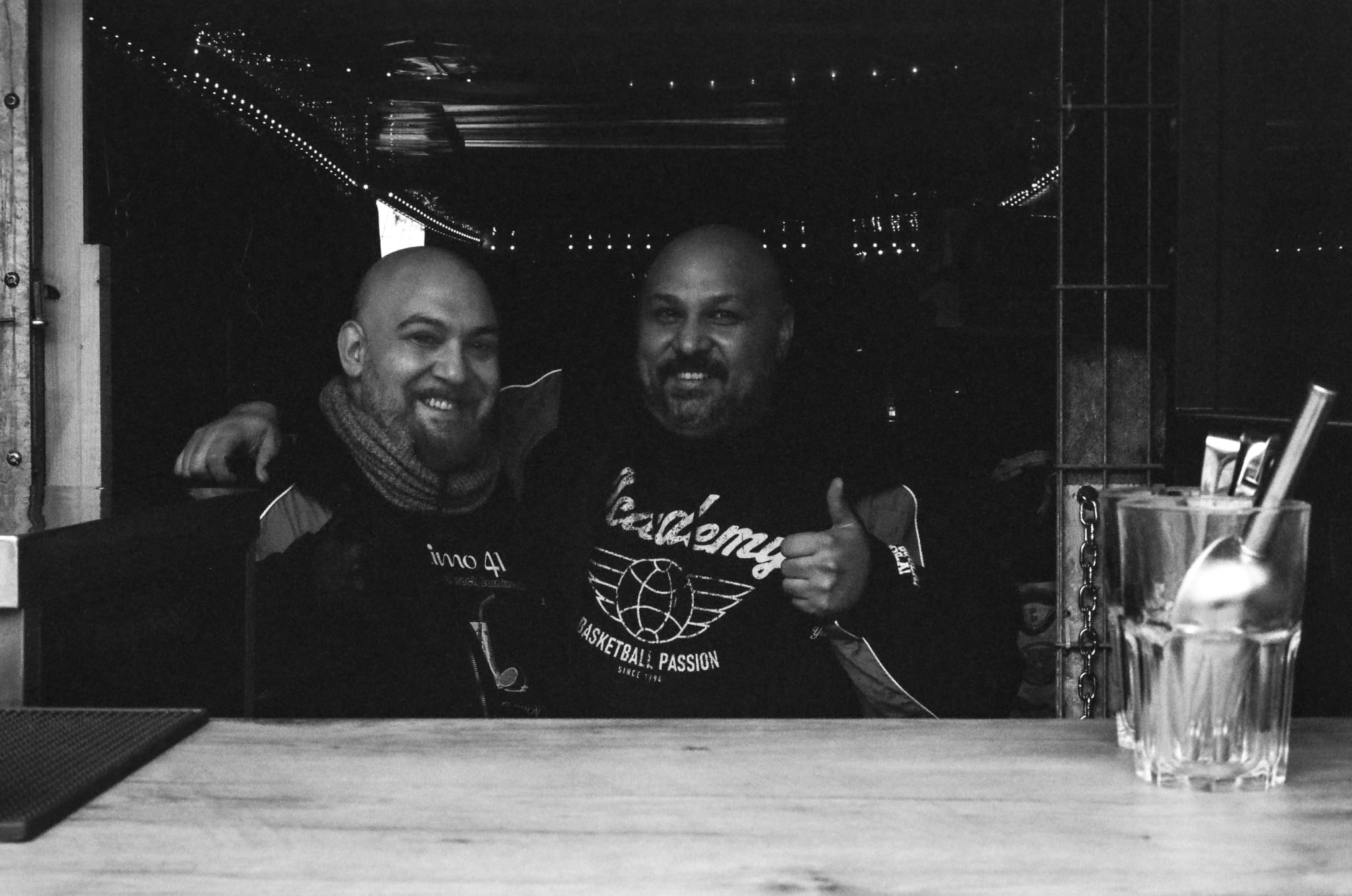 WhatsApp Image 2026-01-13 at 17.27.33