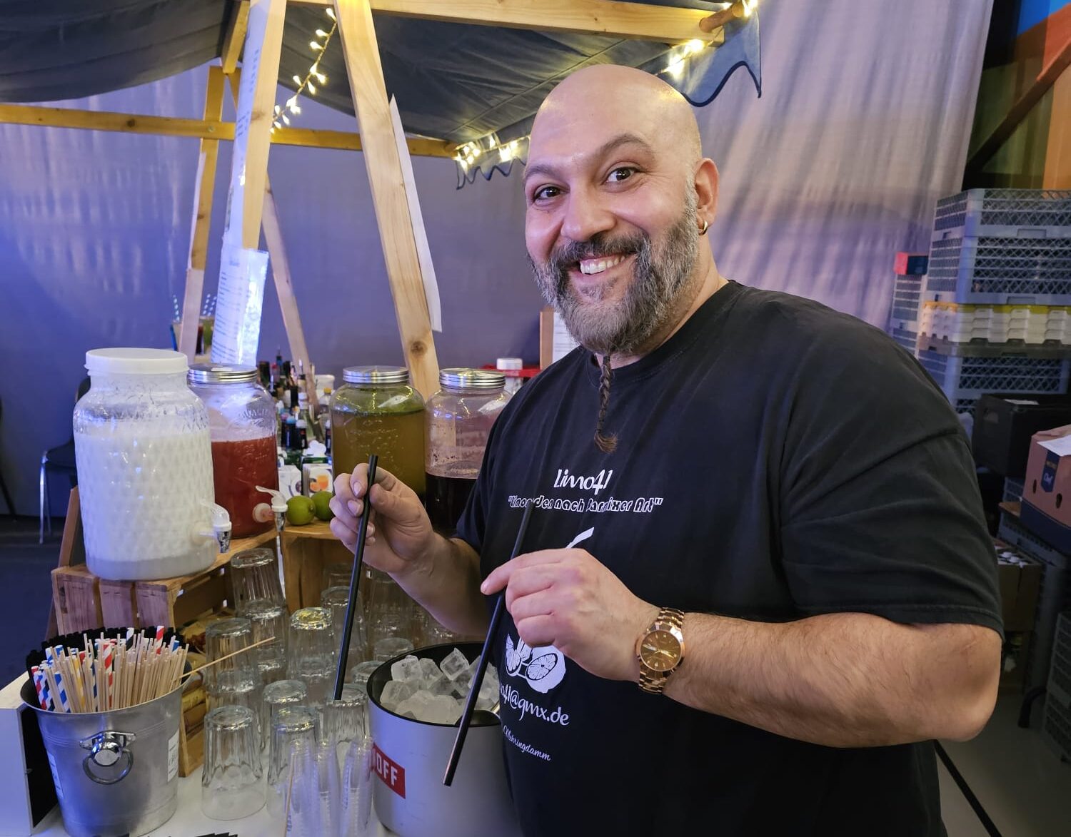 WhatsApp Image 2026-01-13 at 17.27.34 (2)