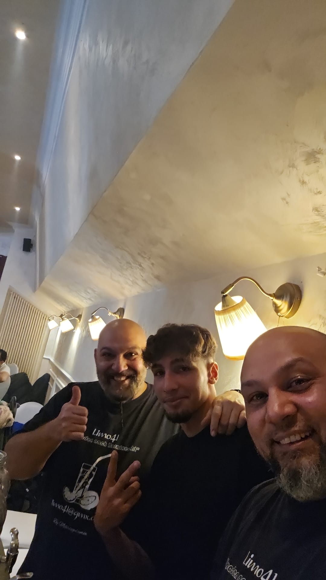 WhatsApp Image 2026-01-13 at 17.27.35 (1)