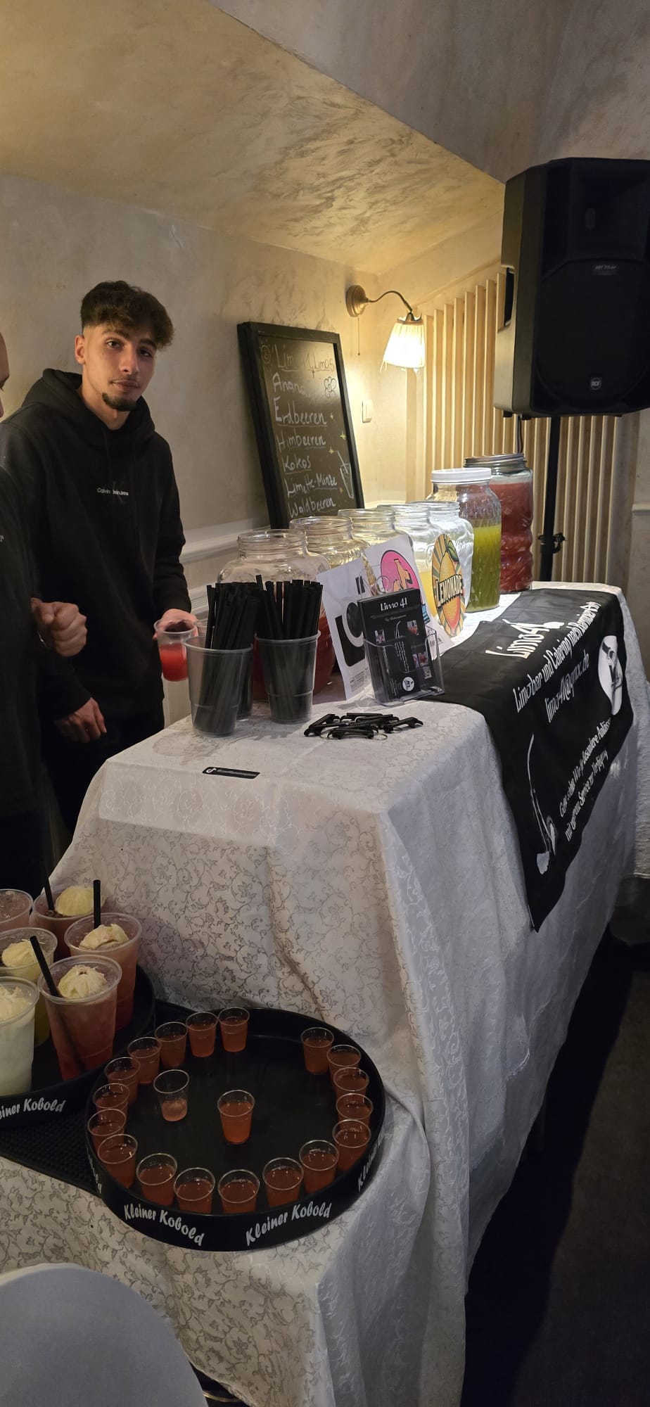 WhatsApp Image 2026-01-13 at 17.27.36 (1)