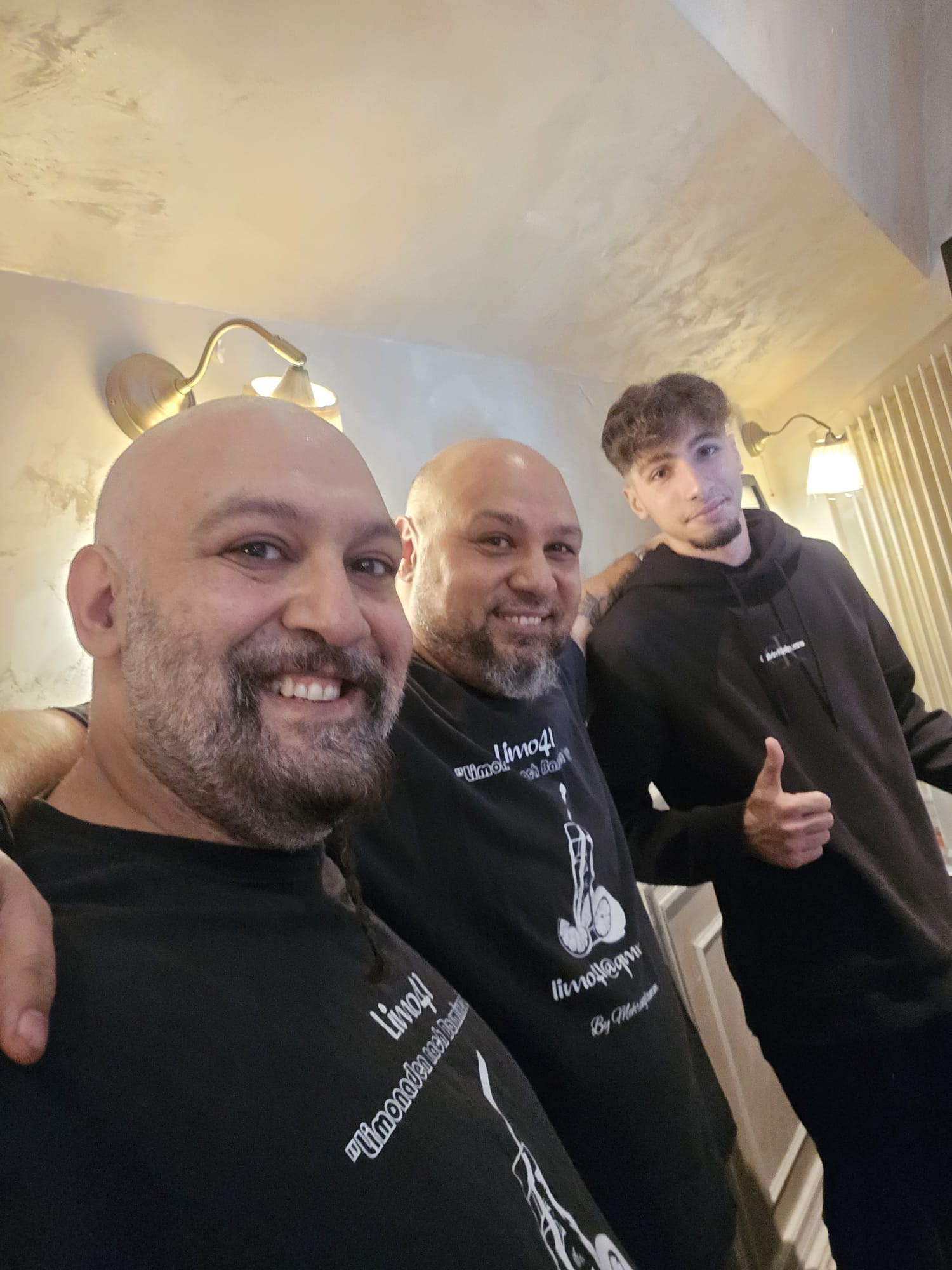 WhatsApp Image 2026-01-13 at 17.27.36