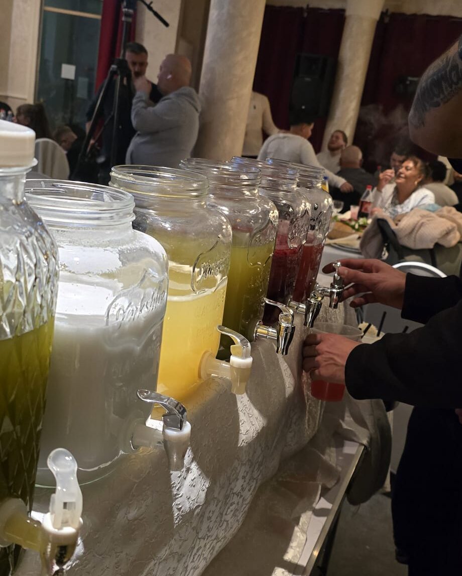 WhatsApp Image 2026-01-13 at 17.28.10