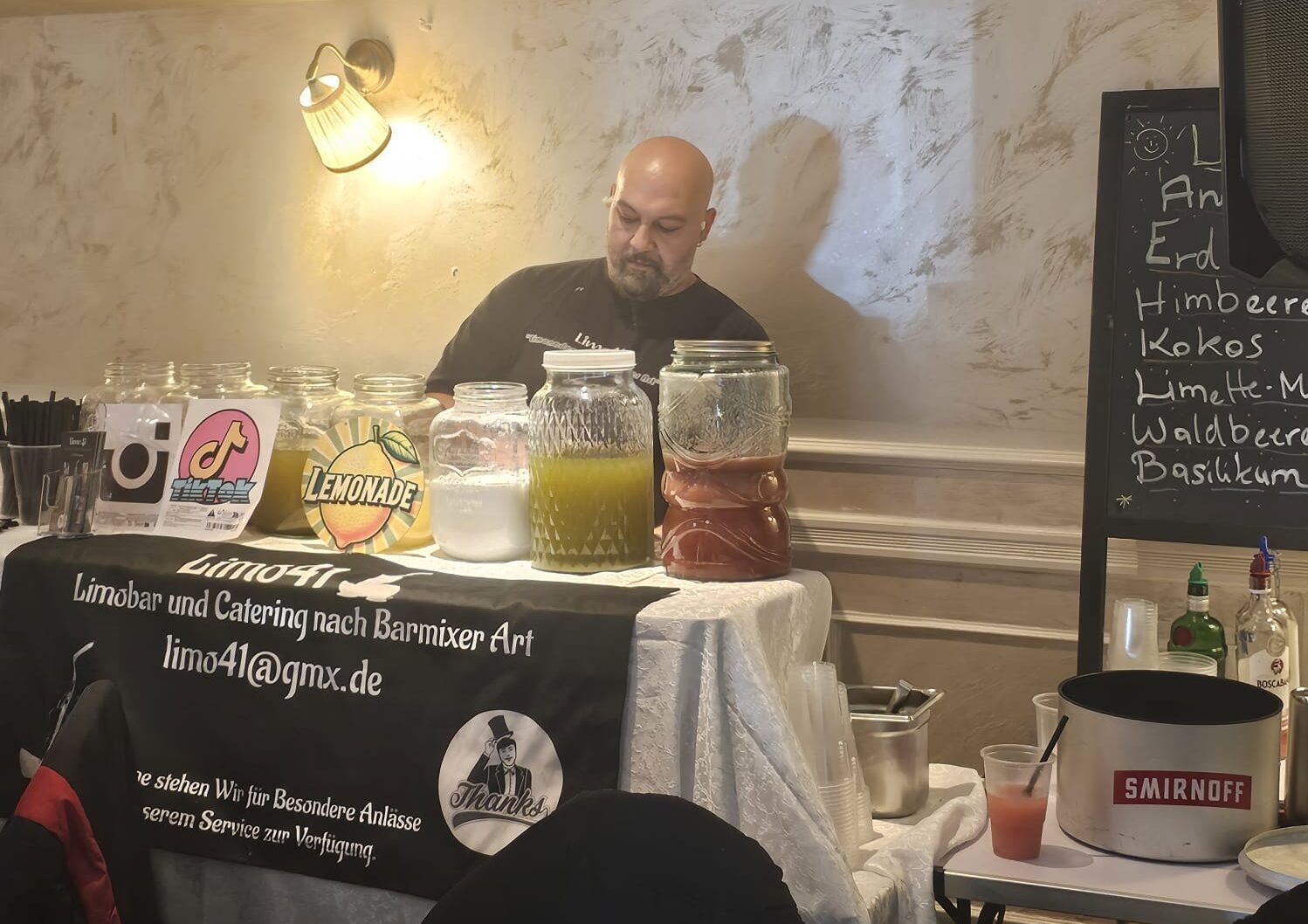 WhatsApp Image 2026-01-13 at 17.28.11 (2)