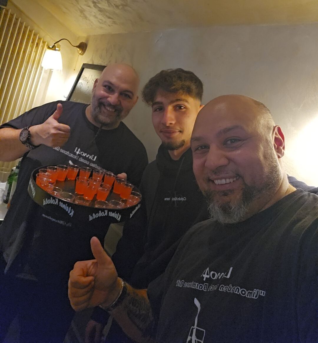 WhatsApp Image 2026-01-13 at 17.28.11 (3)