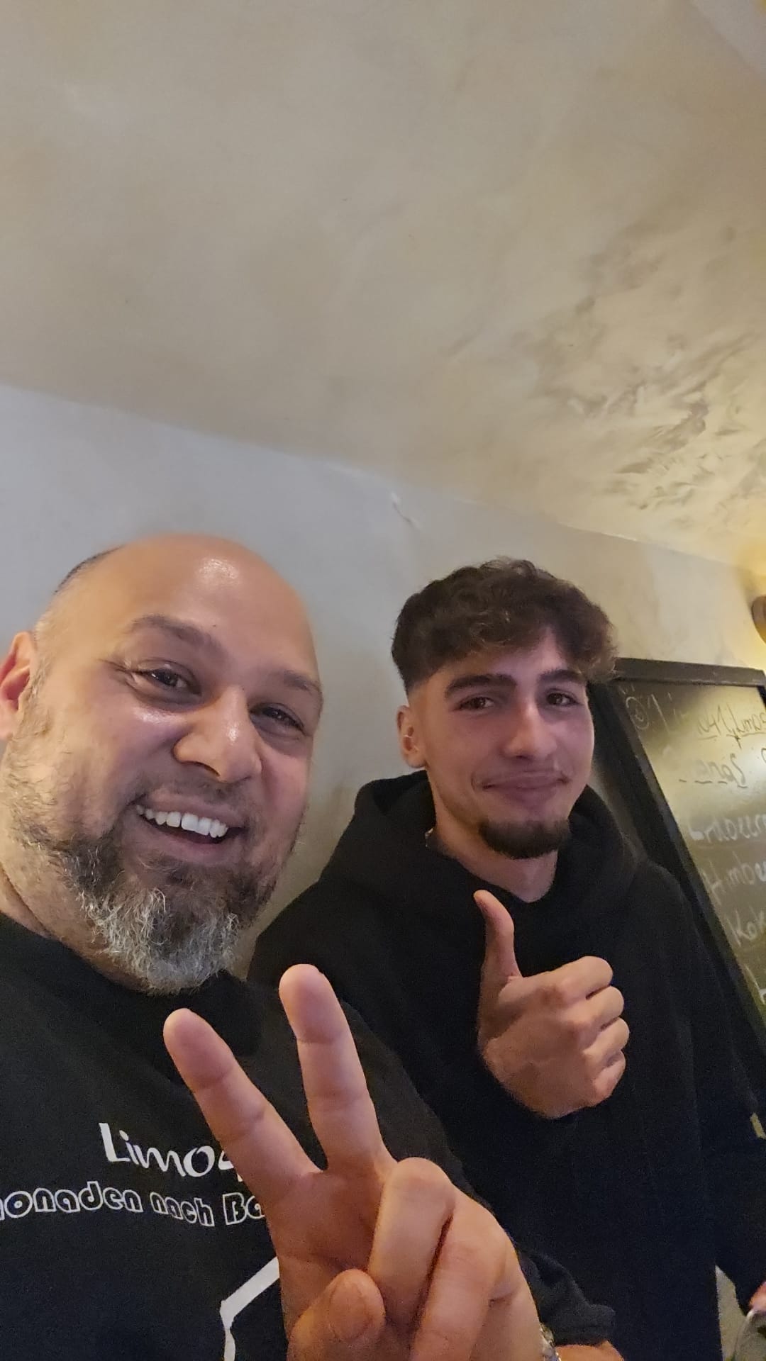 WhatsApp Image 2026-01-13 at 17.28.11